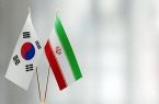 تقویت روابط ایران و کره‌جنوبی