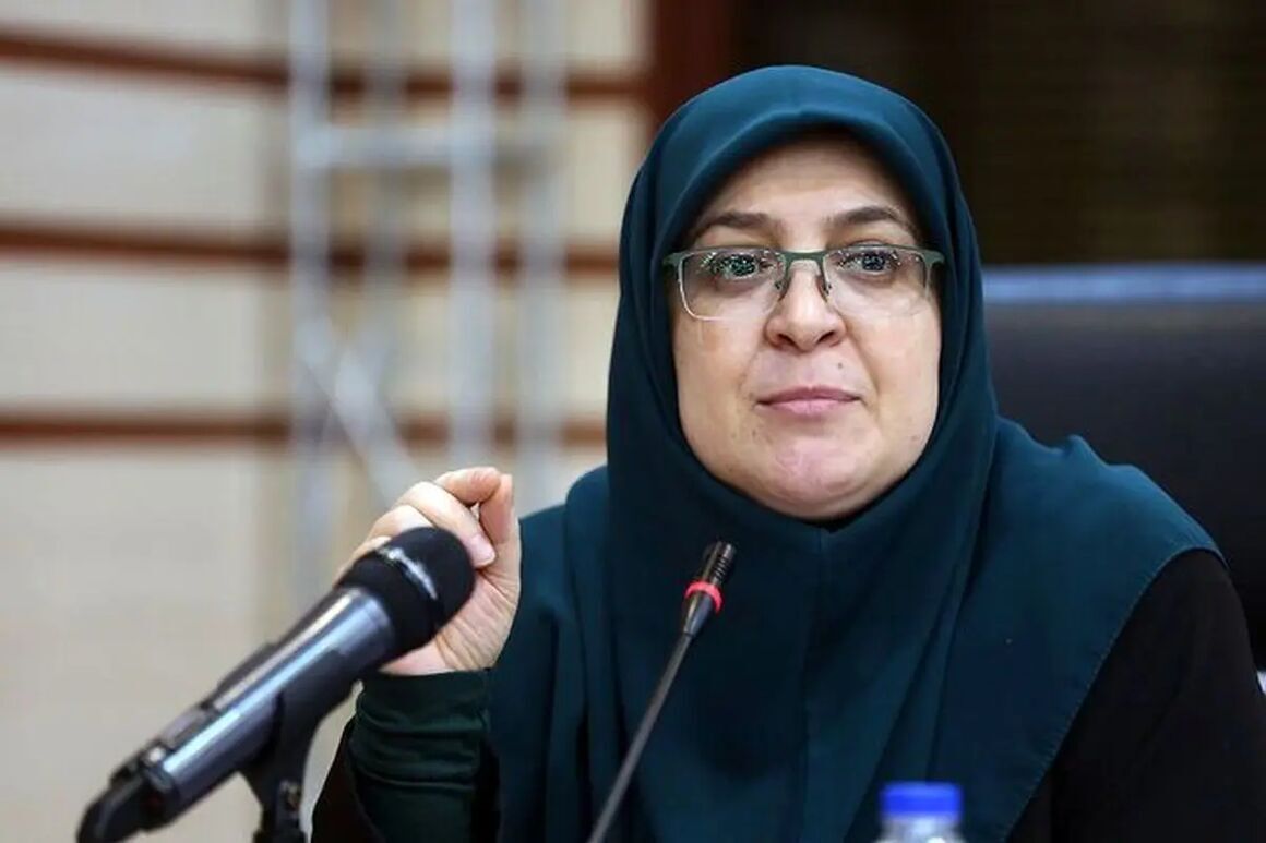 دستور رئیس‌جمهور برای حمایت از خانه اندیشمندان علوم انسانی