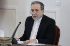 گفت‌وگوهای جدی با مقامات ارمنستان داشتیم/ توضیحات مبسوط ایروان درباره طرح جدید صلح