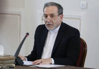 گفت‌وگوهای جدی با مقامات ارمنستان داشتیم/ توضیحات مبسوط ایروان درباره طرح جدید صلح