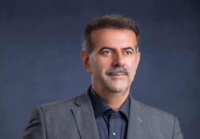 پایان بلاتکلیفی طرح هادی هچیرود پس از سال‌ها انتظار