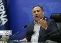 طلبکاران ارز ترجیحی همان بدهکاران کلان هستند