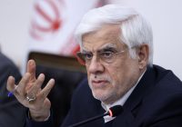 به دنبال استفاده غیراخلاقی و سلطه‌جویانه از فناوری‌ نیستیم