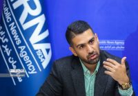 ادبیات کودک، کلید هویت‌سازی نسل آینده