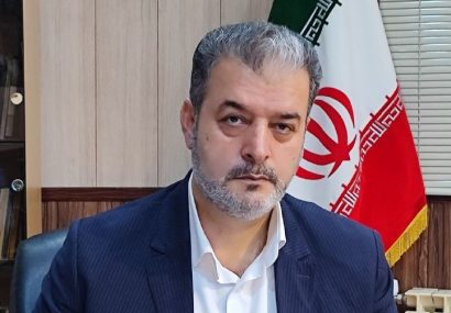 ۴۹ پروژه عمرانی در چالوس افتتاح و کلنگ زنی می شود