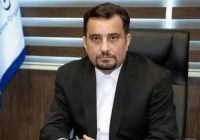 خودروهای پلاک منطقه برای مازندرانی ها اجرایی خواهد شد خودروهای پلاک منطقه برای مازندرانی ها اجرایی خواهد شد