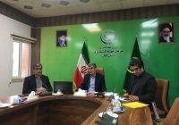 چهار هزار و ۲۴۸ هکتار از مستثنیات مردم در تالاب انزلی رفع تداخل شد چهار هزار و ۲۴۸ هکتار از مستثنیات مردم در تالاب انزلی رفع تداخل شد