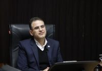 خودکفایی مددجویان گیلان اولویت است