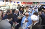 اعزام ۸۰ هزار زائر از ۲۲ فرودگاه کشور به سفر حج