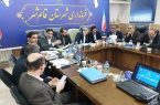 ۱۹ درصد از تکالیف برنامه هفتم توسعه بر عهده وزارت ارتباطات است
