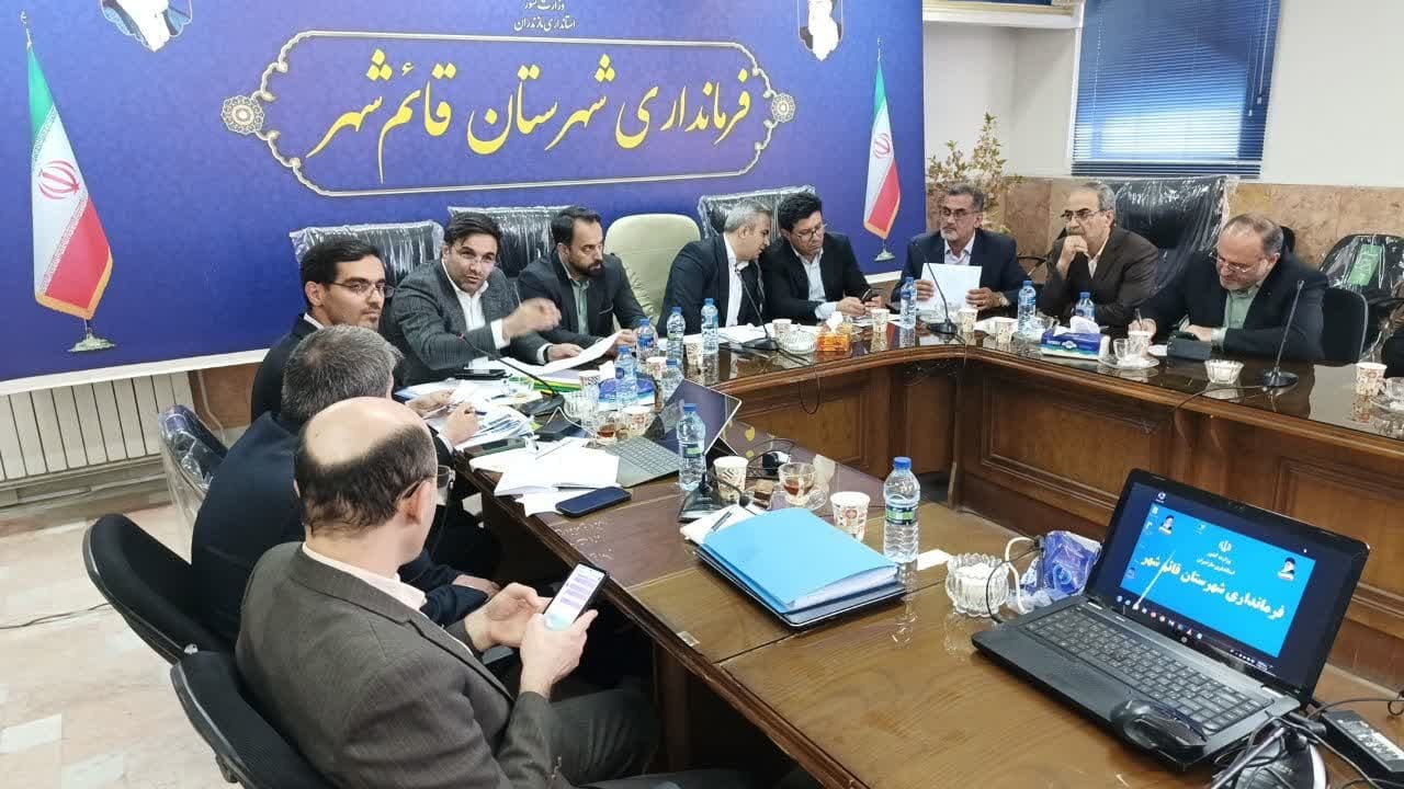 ۱۹ درصد از تکالیف برنامه هفتم توسعه بر عهده وزارت ارتباطات است