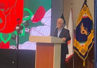 روز آزاد سازی خرمشهر، نقطه عطفی در تاریخ مقاومت
