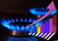 ضرورت صرفه جویی مصرف گاز در مازندران