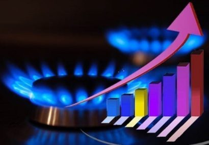 ضرورت صرفه جویی مصرف گاز در مازندران ضرورت صرفه جویی مصرف گاز در مازندران