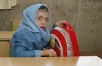۲۵۰ کودک مبتلا به اوتیسم از خدمات بهزیستی مازندران بهره‌مند هستند
