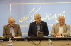 حذف دلالی یکی از مهمترین رویکردهای دولت است