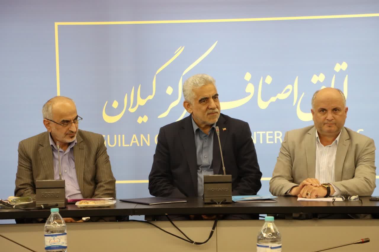حذف دلالی یکی از مهمترین رویکردهای دولت است