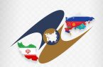 صادرات ۱۶۲ میلیون دلاری کالا از مازندران به کشورهای عضو اوراسیا