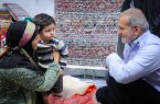 هفت اقدام عملی دولت وفاق در حوزه معیشت