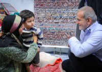 هفت اقدام عملی دولت وفاق در حوزه معیشت