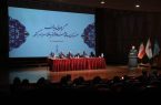 نیازمند بازنگری و تحول در فرهنگ، هنر و آموزش هستیم