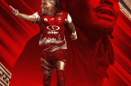 پرسپولیس از نخستین خرید خود رونمایی کرد