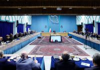 افتتاح همزمان ۵۹ هزار و ۲۶۴ پروژه وزارت راه و شهرسازی با حضور رئیسجمهور افتتاح همزمان ۵۹ هزار و ۲۶۴ پروژه وزارت راه و شهرسازی با حضور رئیسجمهور