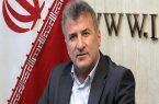 ضرورت تسهیل در دسترسی و استفاده مردم از اینترنت