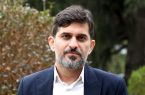 ادامه تیمداری در توان شهرداری نیست