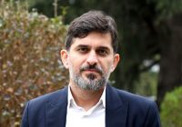 ادامه تیمداری در توان شهرداری نیست