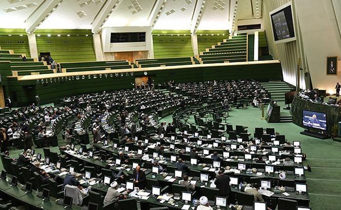 ادامه رسیدگی به لایحه نظام جامع باشگاه‌داری در دستور کار مجلس قرار گرفت