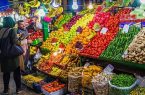 میوه شب عید آستارا تأمین شده است