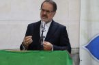 تمرکز ثبت سفارش در وزارت صمت؛ مانع تسریع در ترخیص کالا
