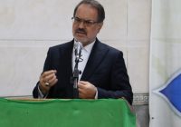 تمرکز ثبت سفارش در وزارت صمت؛ مانع تسریع در ترخیص کالا
