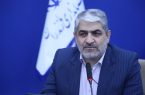 خرید ۱۲ هزار تن کلزا در مازندران