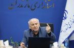 ۴۲۶ میلیارد تومان تسهیلات مکانیزاسیون کشاورزی در مازندران جذب شد