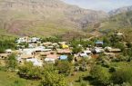 ۱۵ هزار مورد تسهیلات مسکن روستایی در مازندران پرداخت شد