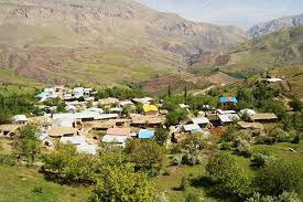 ۱۵ هزار مورد تسهیلات مسکن روستایی در مازندران پرداخت شد
