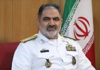 ناوشکن سهند در مسیر بازگشت به خدمت / راه اندازی دو پایگاه شناوری ناوشکن سهند در مسیر بازگشت به خدمت / راه اندازی دو پایگاه شناوری