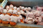 تأمین گسترده گوشت مرغ از سوی مازندران برای بازارهای کشور