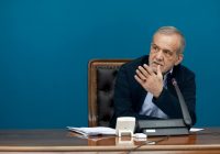 پیگیری‌ جدی اجرای طرح پزشک خانواده را آغاز می‌کنم