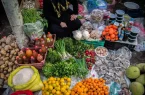 دستگاه‌های اجرایی پیگیر مایحتاج عمومی و معیشتی مردم هستند