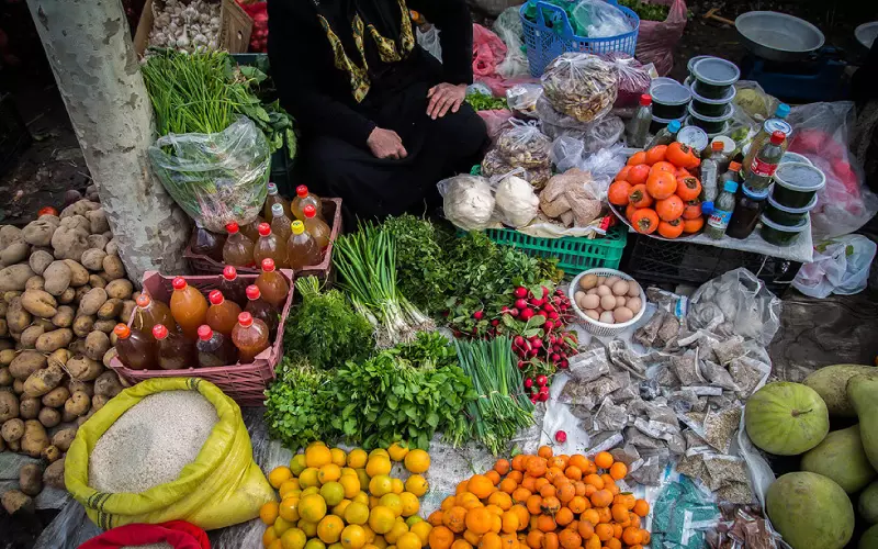 دستگاه‌های اجرایی پیگیر مایحتاج عمومی و معیشتی مردم هستند