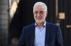 دستور وزیر کشور برای بررسی وضعیت حمل و نقل عمومی غیررسمی و اینترنتی