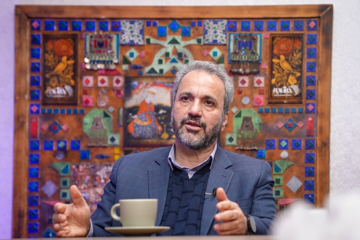 مازندران رتبه نخست کشور در اخراج اتباع غیرمجاز را دارد