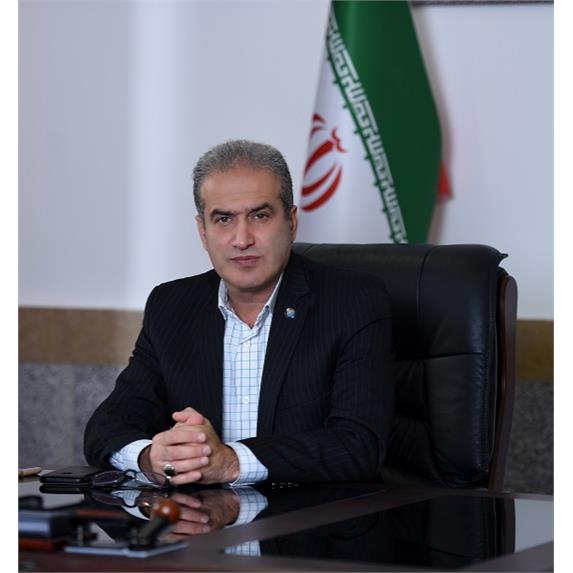 تداوم پایدار خدمات آب‌رسانی در مازندران