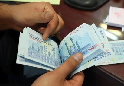 افزایش حقوق ۲۰ درصدی کارمندان ابلاغ شد