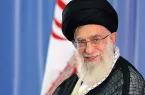 موافقت رهبر معظم انقلاب با عفو و تخفیف مجازات جمعی از محکومان