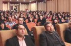 مازندران ۱۵ هزار فارغ التحصیل رشته روانشناسی دارد