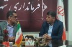 سرمایه‌گذاری ۹۰۰ میلیارد ریالی برای نیروگاه خورشیدی جویبار